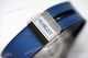 NEW! Swiss Grade Hublot Big Bang Sang Bleu Titanium Blue Watch HUB1213 (9)_th.jpg